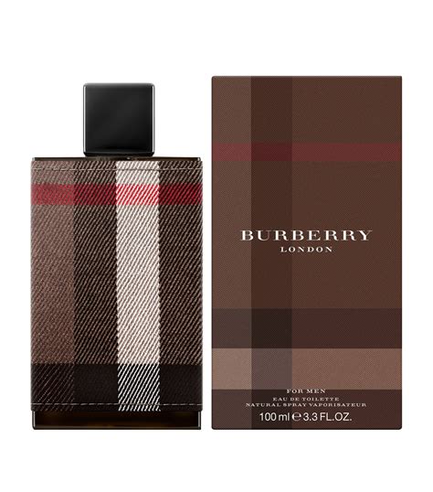 burberry london eau de toilette fragrantica|Burberry London perfume discontinued.